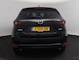 Mazda CX-5 2.0 Sport Selected AUTOMAAT 19" LMV APPLE CARPLAY