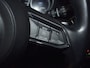 Mazda CX-5 2.0 Sport Selected AUTOMAAT 19" LMV APPLE CARPLAY