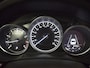 Mazda CX-5 2.0 Sport Selected AUTOMAAT 19" LMV APPLE CARPLAY