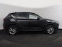 Mazda CX-5 2.0 Sport Selected AUTOMAAT 19" LMV APPLE CARPLAY