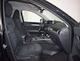 Mazda CX-5 2.0 Sport Selected AUTOMAAT 19" LMV APPLE CARPLAY