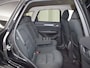 Mazda CX-5 2.0 Sport Selected AUTOMAAT 19" LMV APPLE CARPLAY