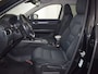 Mazda CX-5 2.0 Sport Selected AUTOMAAT 19" LMV APPLE CARPLAY