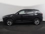 Mazda CX-5 2.0 Sport Selected AUTOMAAT 19" LMV APPLE CARPLAY
