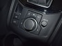 Mazda CX-5 2.0 Sport Selected AUTOMAAT 19" LMV APPLE CARPLAY