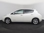 Nissan Leaf Tekna 24 kWh | Leder • Climate • Camera • Cruise