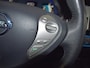 Nissan Leaf Tekna 24 kWh | Leder • Climate • Camera • Cruise