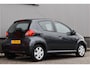Toyota Aygo 1.0-12V 5-drs A/C, Radio, Elek.ramen