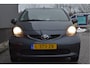 Toyota Aygo 1.0-12V 5-drs A/C, Radio, Elek.ramen