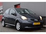Toyota Aygo 1.0-12V 5-drs A/C, Radio, Elek.ramen