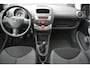 Toyota Aygo 1.0-12V 5-drs A/C, Radio, Elek.ramen