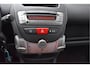 Toyota Aygo 1.0-12V 5-drs A/C, Radio, Elek.ramen