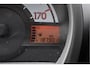 Toyota Aygo 1.0-12V 5-drs A/C, Radio, Elek.ramen