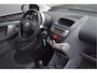 Toyota Aygo 1.0-12V 5-drs A/C, Radio, Elek.ramen
