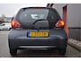 Toyota Aygo 1.0-12V 5-drs A/C, Radio, Elek.ramen