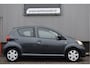 Toyota Aygo 1.0-12V 5-drs A/C, Radio, Elek.ramen