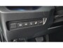 Toyota RAV4 2.5 Plug-in Hybrid AWD Bi-Tone | JBL | 360 cam | HUD | Stoel ver
