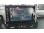 Toyota RAV4 2.5 Plug-in Hybrid AWD Bi-Tone | JBL | 360 cam | HUD | Stoel ver