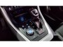 Toyota RAV4 2.5 Plug-in Hybrid AWD Bi-Tone | JBL | 360 cam | HUD | Stoel ver