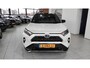 Toyota RAV4 2.5 Plug-in Hybrid AWD Bi-Tone | JBL | 360 cam | HUD | Stoel ver
