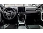 Toyota RAV4 2.5 Plug-in Hybrid AWD Bi-Tone | JBL | 360 cam | HUD | Stoel ver