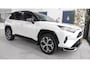Toyota RAV4 2.5 Plug-in Hybrid AWD Bi-Tone | JBL | 360 cam | HUD | Stoel ver