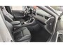 Toyota RAV4 2.5 Plug-in Hybrid AWD Bi-Tone | JBL | 360 cam | HUD | Stoel ver
