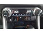 Toyota RAV4 2.5 Plug-in Hybrid AWD Bi-Tone | JBL | 360 cam | HUD | Stoel ver