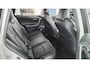 Toyota RAV4 2.5 Plug-in Hybrid AWD Bi-Tone | JBL | 360 cam | HUD | Stoel ver