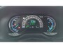 Toyota RAV4 2.5 Plug-in Hybrid AWD Bi-Tone | JBL | 360 cam | HUD | Stoel ver
