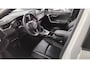 Toyota RAV4 2.5 Plug-in Hybrid AWD Bi-Tone | JBL | 360 cam | HUD | Stoel ver