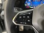 Volkswagen Golf 1.4 eHybrid GTE / AUTOMAAT/ 245 PK/ BLACK STYLE/ IQ. LIGHT/ LED MISTLAMPEN/ KEYLESS/ ADAPT. CRUISE/ CLIMA 3-ZONE/ HEAD-UP DISPLAY/ PARK. SENSOREN + CAMERA