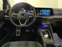 Volkswagen Golf 1.4 eHybrid GTE / AUTOMAAT/ 245 PK/ BLACK STYLE/ IQ. LIGHT/ LED MISTLAMPEN/ KEYLESS/ ADAPT. CRUISE/ CLIMA 3-ZONE/ HEAD-UP DISPLAY/ PARK. SENSOREN + CAMERA