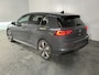 Volkswagen Golf 1.4 eHybrid GTE / AUTOMAAT/ 245 PK/ BLACK STYLE/ IQ. LIGHT/ LED MISTLAMPEN/ KEYLESS/ ADAPT. CRUISE/ CLIMA 3-ZONE/ HEAD-UP DISPLAY/ PARK. SENSOREN + CAMERA