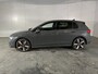 Volkswagen Golf 1.4 eHybrid GTE / AUTOMAAT/ 245 PK/ BLACK STYLE/ IQ. LIGHT/ LED MISTLAMPEN/ KEYLESS/ ADAPT. CRUISE/ CLIMA 3-ZONE/ HEAD-UP DISPLAY/ PARK. SENSOREN + CAMERA