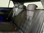 Volkswagen Golf 1.4 eHybrid GTE / AUTOMAAT/ 245 PK/ BLACK STYLE/ IQ. LIGHT/ LED MISTLAMPEN/ KEYLESS/ ADAPT. CRUISE/ CLIMA 3-ZONE/ HEAD-UP DISPLAY/ PARK. SENSOREN + CAMERA