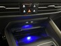Volkswagen Golf 1.4 eHybrid GTE / AUTOMAAT/ 245 PK/ BLACK STYLE/ IQ. LIGHT/ LED MISTLAMPEN/ KEYLESS/ ADAPT. CRUISE/ CLIMA 3-ZONE/ HEAD-UP DISPLAY/ PARK. SENSOREN + CAMERA
