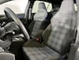 Volkswagen Golf 1.4 eHybrid GTE / AUTOMAAT/ 245 PK/ BLACK STYLE/ IQ. LIGHT/ LED MISTLAMPEN/ KEYLESS/ ADAPT. CRUISE/ CLIMA 3-ZONE/ HEAD-UP DISPLAY/ PARK. SENSOREN + CAMERA