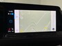Volkswagen Golf 1.4 eHybrid GTE / AUTOMAAT/ 245 PK/ BLACK STYLE/ IQ. LIGHT/ LED MISTLAMPEN/ KEYLESS/ ADAPT. CRUISE/ CLIMA 3-ZONE/ HEAD-UP DISPLAY/ PARK. SENSOREN + CAMERA