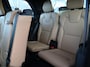 Volvo XC90 2.0 T8 Recharge AWD Inscription Exclusive
