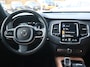 Volvo XC90 2.0 T8 Recharge AWD Inscription Exclusive