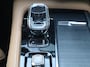 Volvo XC90 2.0 T8 Recharge AWD Inscription Exclusive