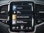 Volvo XC90 2.0 T8 Recharge AWD Inscription Exclusive