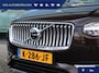 Volvo XC90 2.0 T8 Recharge AWD Inscription Exclusive