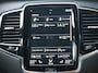 Volvo XC90 2.0 T8 Recharge AWD Inscription Exclusive