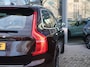 Volvo XC90 2.0 T8 Recharge AWD Inscription Exclusive