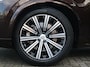 Volvo XC90 2.0 T8 Recharge AWD Inscription Exclusive