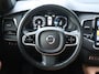 Volvo XC90 2.0 T8 Recharge AWD Inscription Exclusive