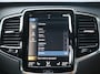 Volvo XC90 2.0 T8 Recharge AWD Inscription Exclusive