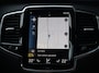 Volvo XC90 2.0 T8 Recharge AWD Inscription Exclusive